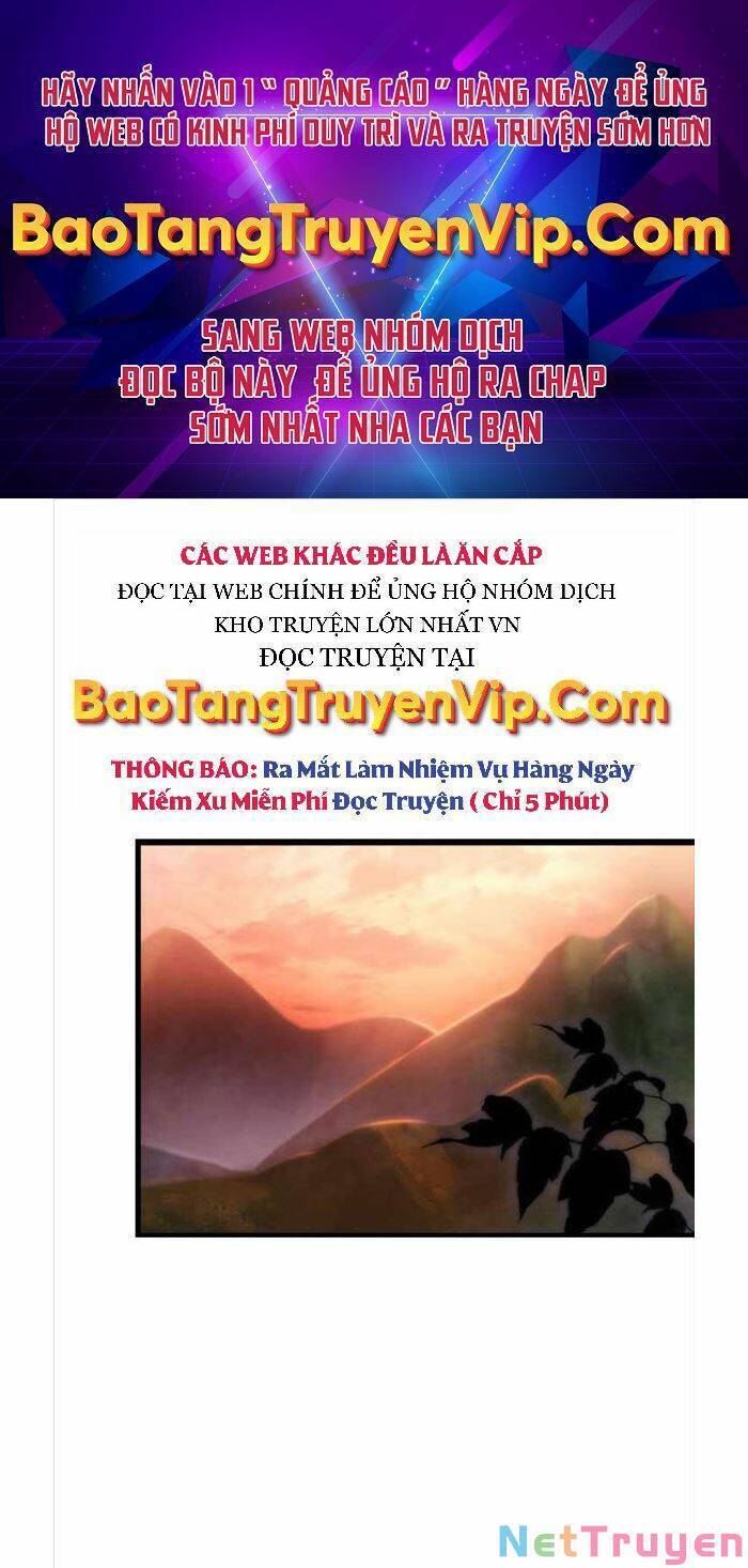 Cửu Thiên Kiếm Pháp chapter 7 - Upload bởi truyensieuhay.com