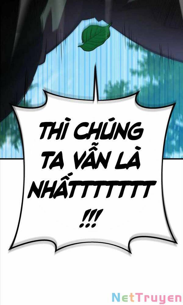 Cửu Thiên Kiếm Pháp chapter 7 - Upload bởi truyensieuhay.com