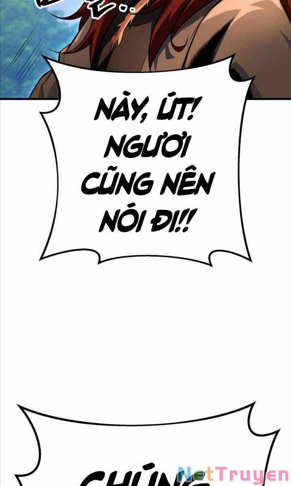 Cửu Thiên Kiếm Pháp chapter 7 - Upload bởi truyensieuhay.com