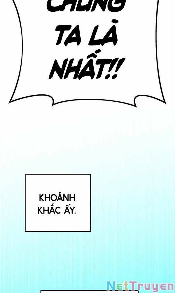 Cửu Thiên Kiếm Pháp chapter 7 - Upload bởi truyensieuhay.com