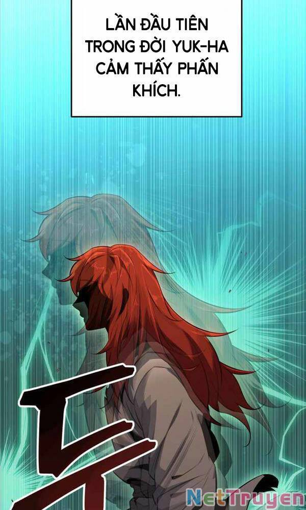 Cửu Thiên Kiếm Pháp chapter 7 - Upload bởi truyensieuhay.com