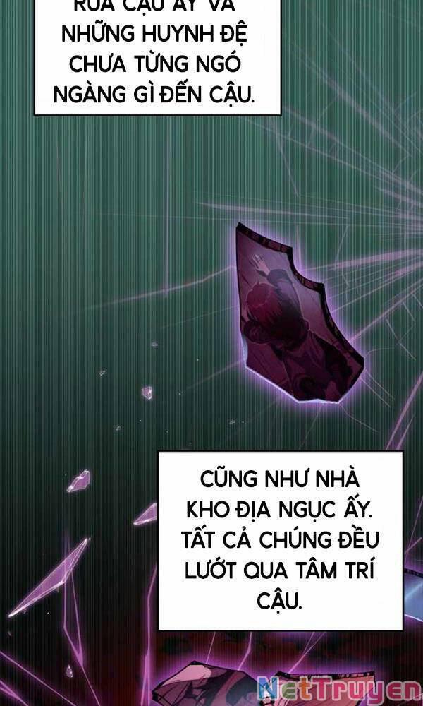 Cửu Thiên Kiếm Pháp chapter 7 - Upload bởi truyensieuhay.com