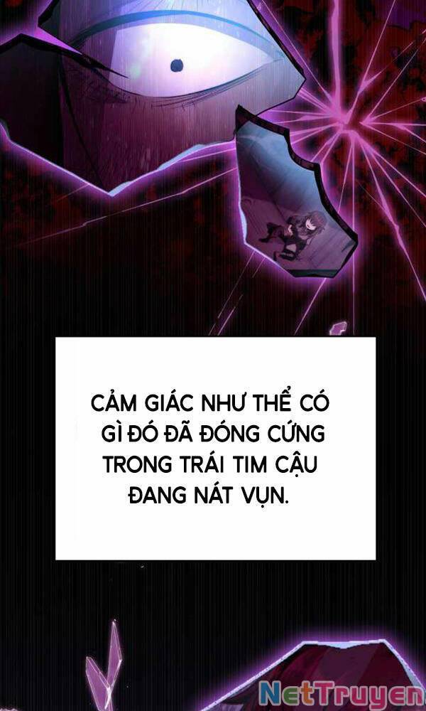 Cửu Thiên Kiếm Pháp chapter 7 - Upload bởi truyensieuhay.com