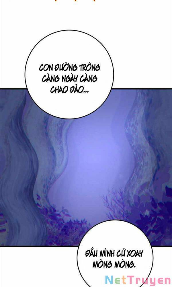 Cửu Thiên Kiếm Pháp chapter 7 - Upload bởi truyensieuhay.com