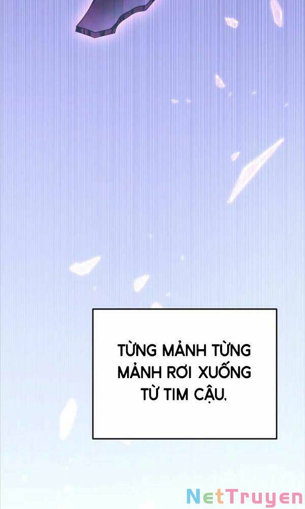 Cửu Thiên Kiếm Pháp chapter 7 - Upload bởi truyensieuhay.com
