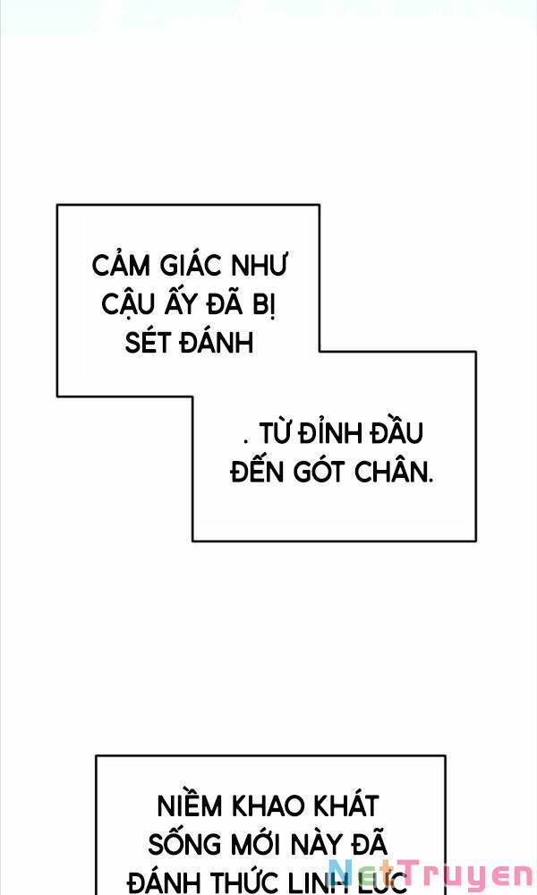 Cửu Thiên Kiếm Pháp chapter 7 - Upload bởi truyensieuhay.com