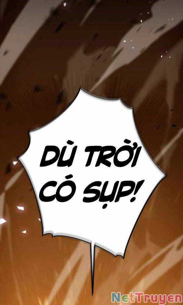 Cửu Thiên Kiếm Pháp chapter 7 - Upload bởi truyensieuhay.com