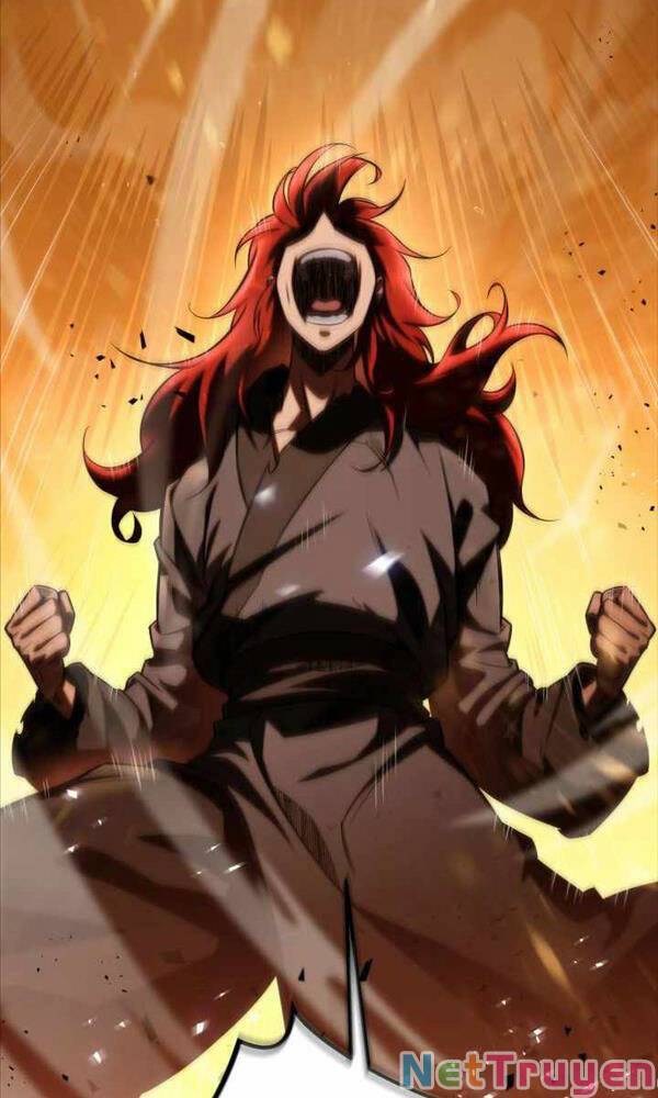 Cửu Thiên Kiếm Pháp chapter 7 - Upload bởi truyensieuhay.com