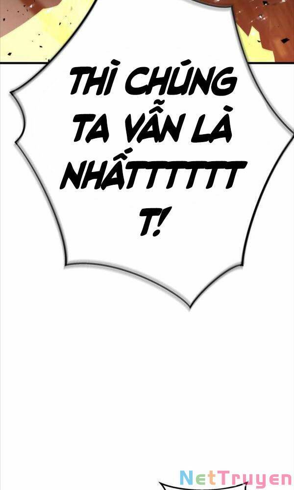 Cửu Thiên Kiếm Pháp chapter 7 - Upload bởi truyensieuhay.com