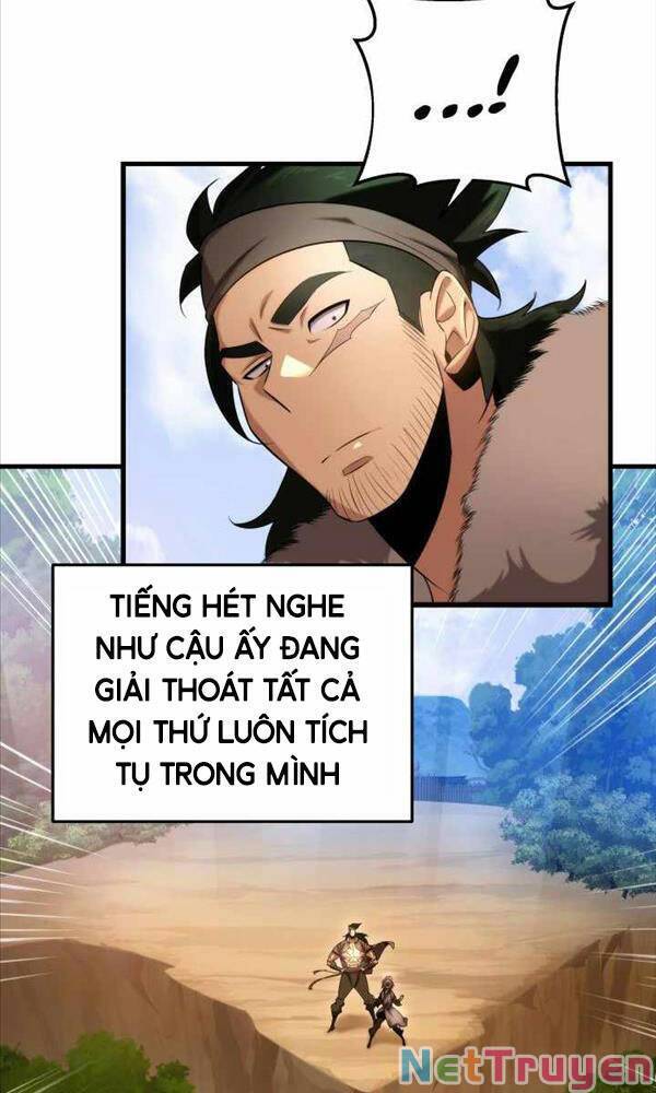 Cửu Thiên Kiếm Pháp chapter 7 - Upload bởi truyensieuhay.com
