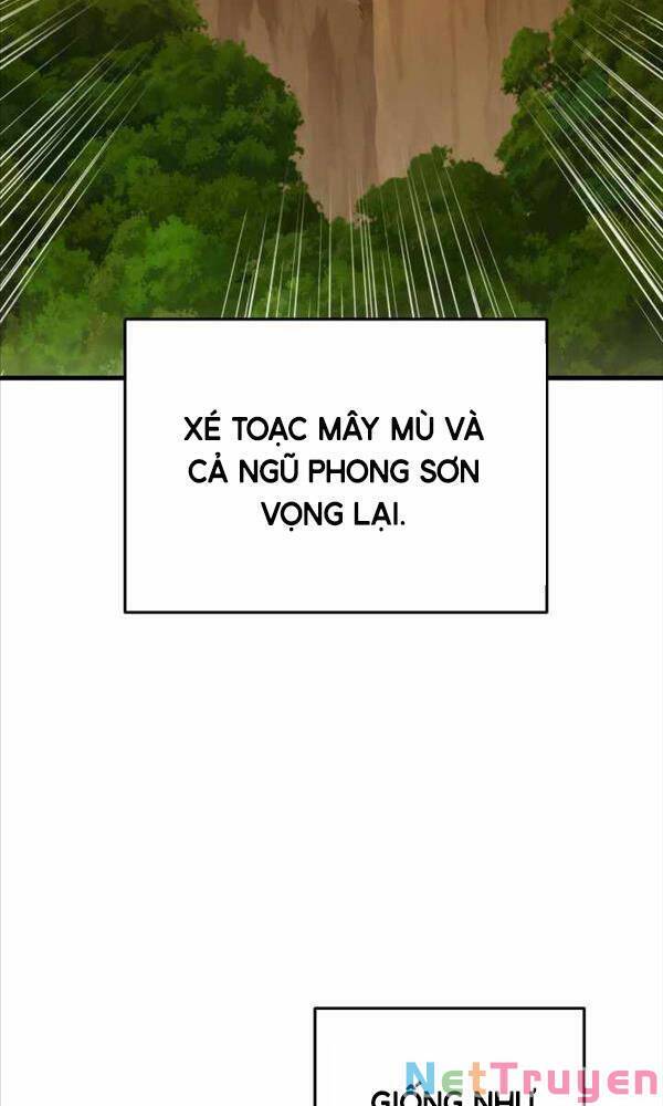 Cửu Thiên Kiếm Pháp chapter 7 - Upload bởi truyensieuhay.com