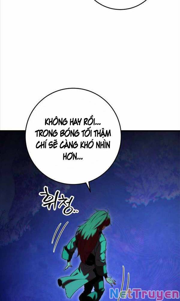 Cửu Thiên Kiếm Pháp chapter 7 - Upload bởi truyensieuhay.com