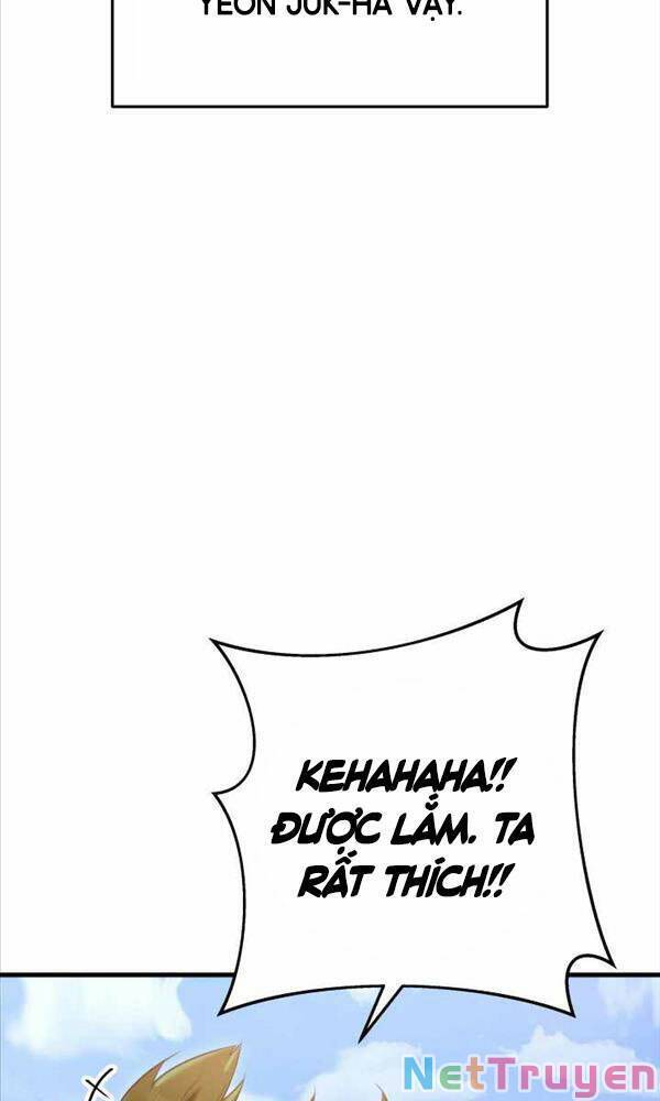 Cửu Thiên Kiếm Pháp chapter 7 - Upload bởi truyensieuhay.com