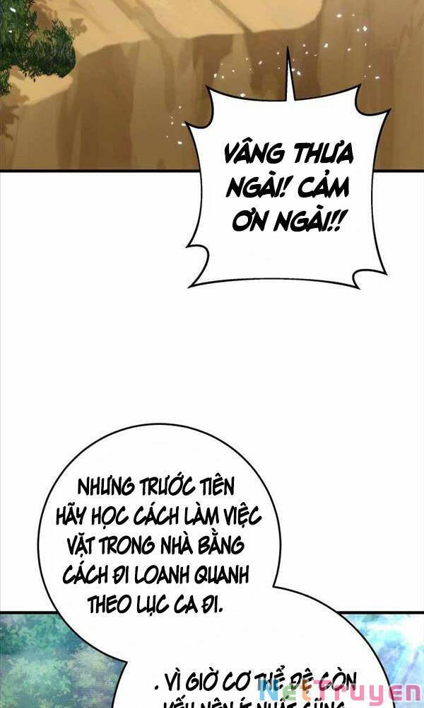 Cửu Thiên Kiếm Pháp chapter 7 - Upload bởi truyensieuhay.com