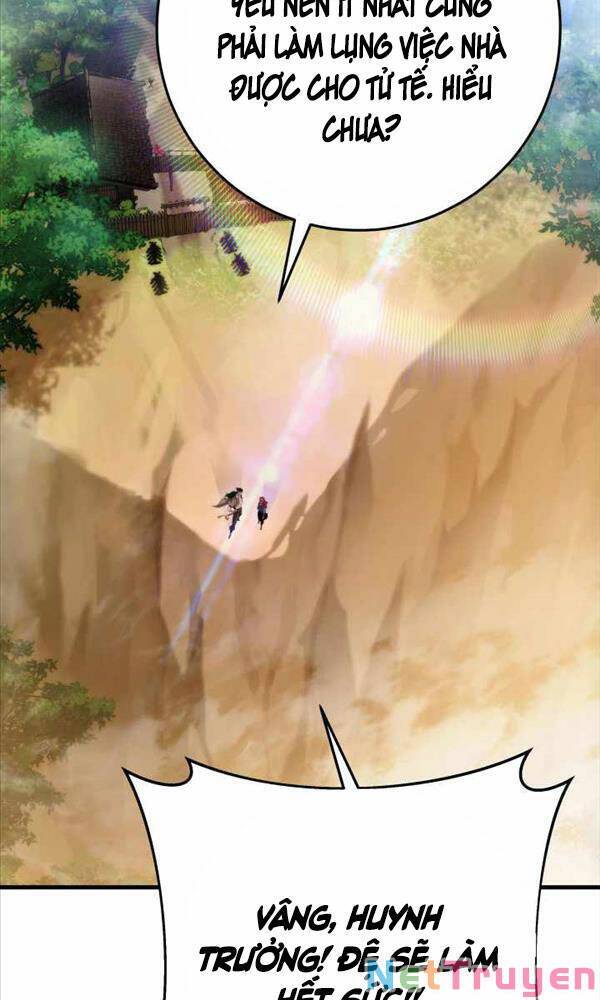 Cửu Thiên Kiếm Pháp chapter 7 - Upload bởi truyensieuhay.com