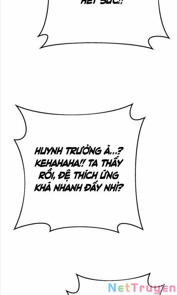 Cửu Thiên Kiếm Pháp chapter 7 - Upload bởi truyensieuhay.com