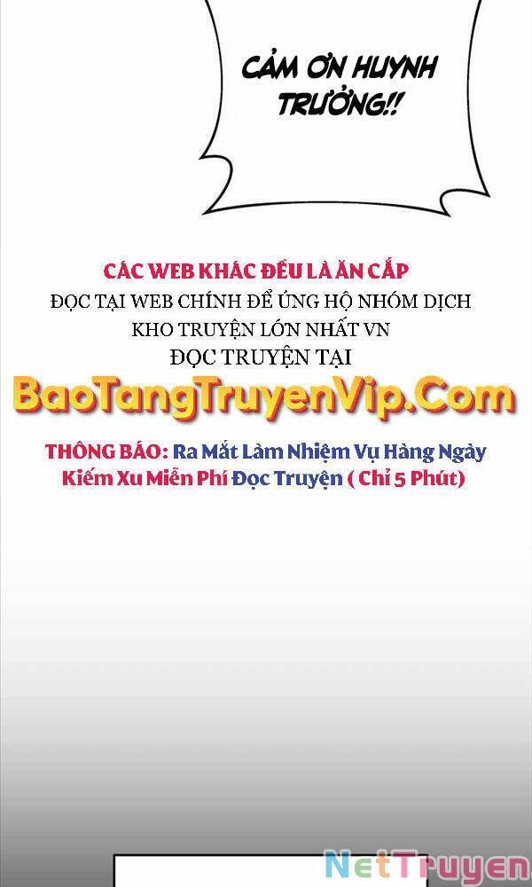 Cửu Thiên Kiếm Pháp chapter 7 - Upload bởi truyensieuhay.com