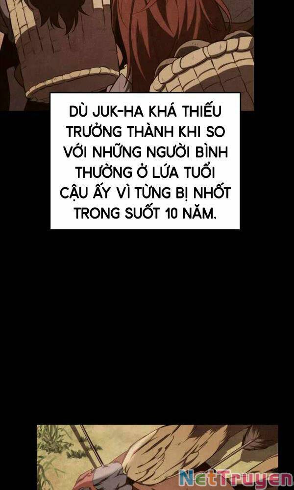Cửu Thiên Kiếm Pháp chapter 7 - Upload bởi truyensieuhay.com