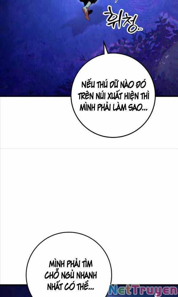 Cửu Thiên Kiếm Pháp chapter 7 - Upload bởi truyensieuhay.com