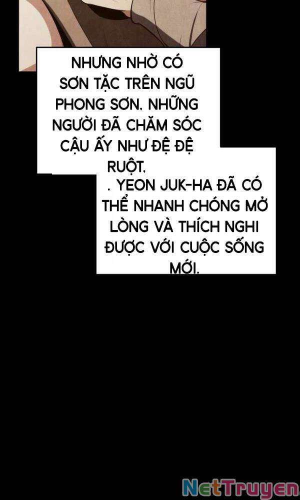 Cửu Thiên Kiếm Pháp chapter 7 - Upload bởi truyensieuhay.com