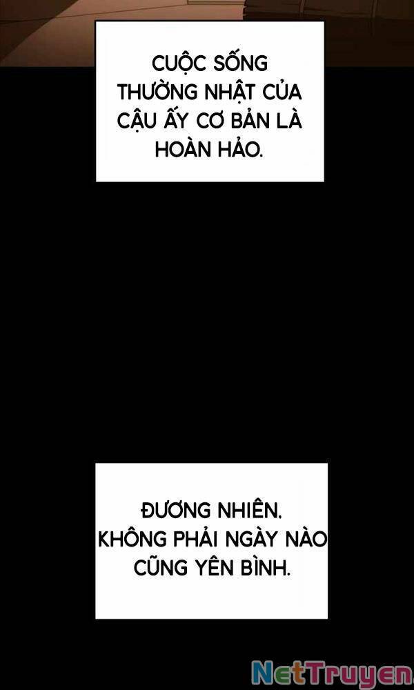 Cửu Thiên Kiếm Pháp chapter 7 - Upload bởi truyensieuhay.com
