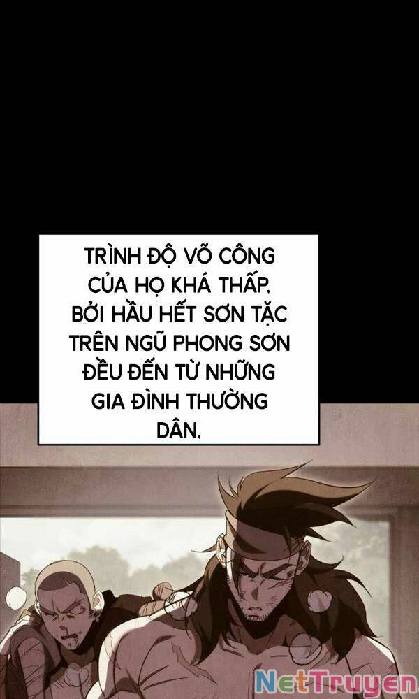 Cửu Thiên Kiếm Pháp chapter 7 - Upload bởi truyensieuhay.com