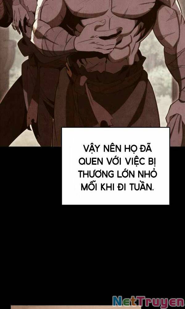 Cửu Thiên Kiếm Pháp chapter 7 - Upload bởi truyensieuhay.com