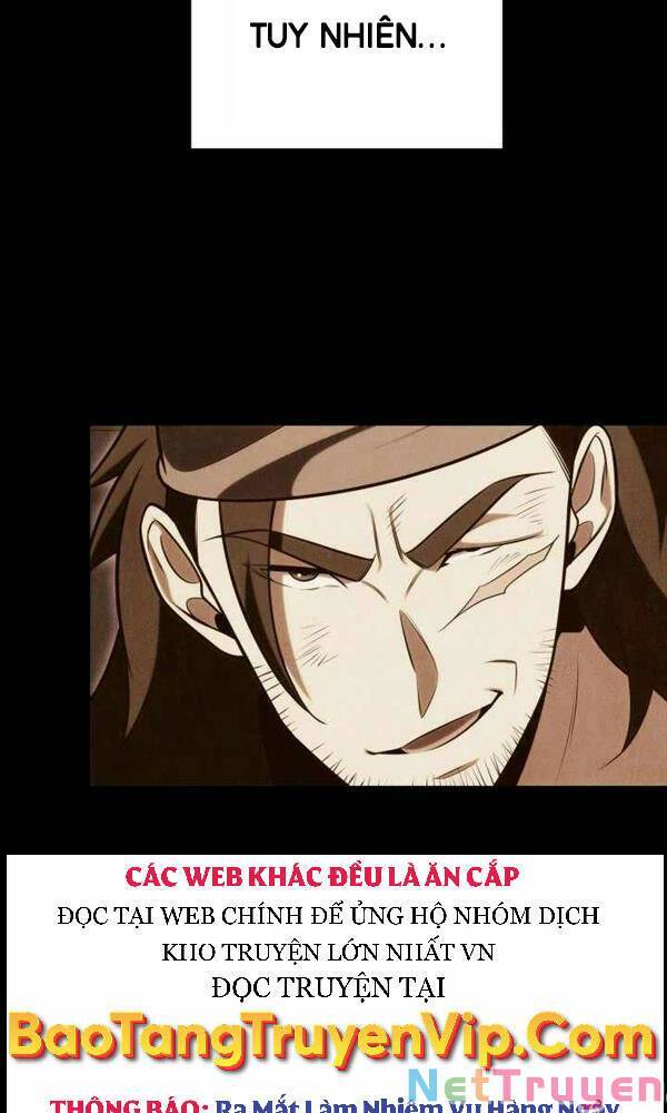 Cửu Thiên Kiếm Pháp chapter 7 - Upload bởi truyensieuhay.com