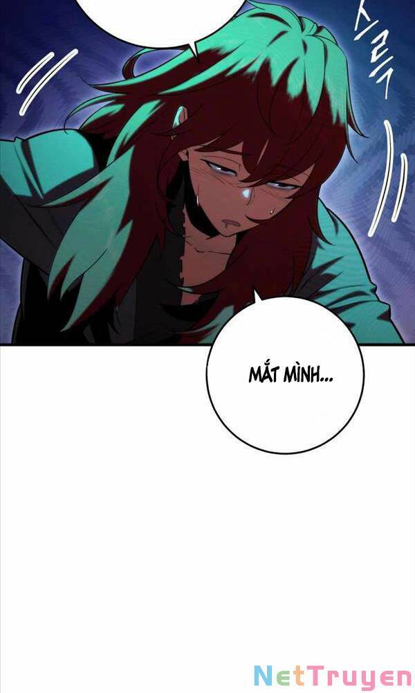 Cửu Thiên Kiếm Pháp chapter 7 - Upload bởi truyensieuhay.com