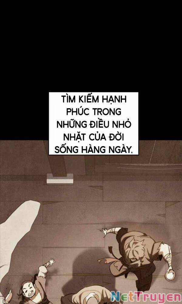Cửu Thiên Kiếm Pháp chapter 7 - Upload bởi truyensieuhay.com