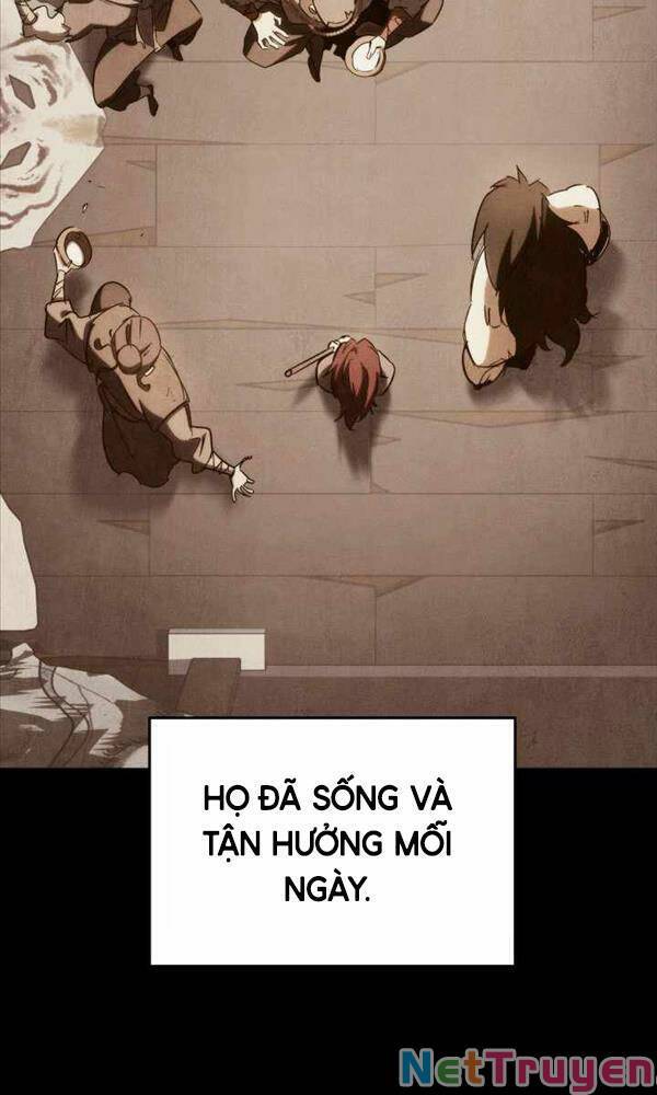 Cửu Thiên Kiếm Pháp chapter 7 - Upload bởi truyensieuhay.com