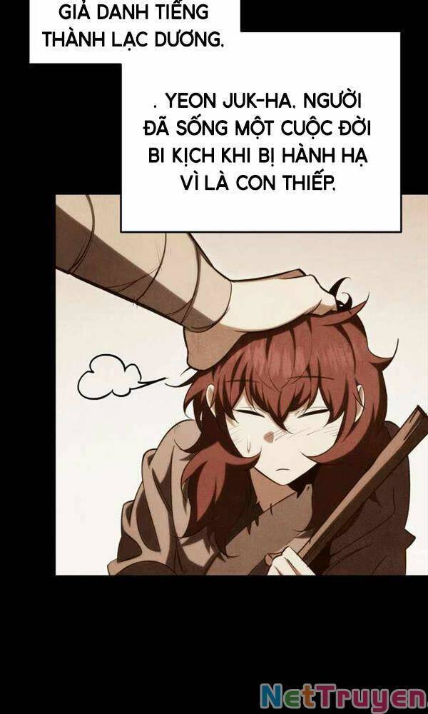 Cửu Thiên Kiếm Pháp chapter 7 - Upload bởi truyensieuhay.com