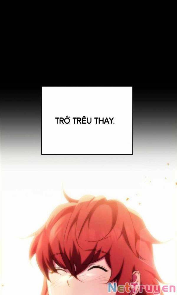 Cửu Thiên Kiếm Pháp chapter 7 - Upload bởi truyensieuhay.com