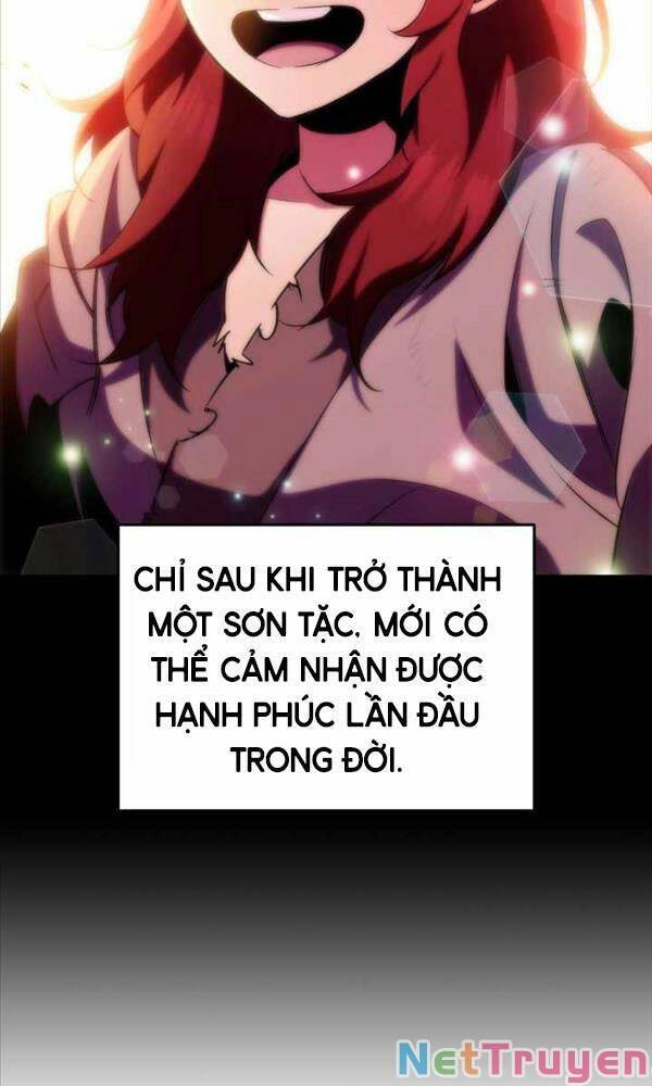 Cửu Thiên Kiếm Pháp chapter 7 - Upload bởi truyensieuhay.com