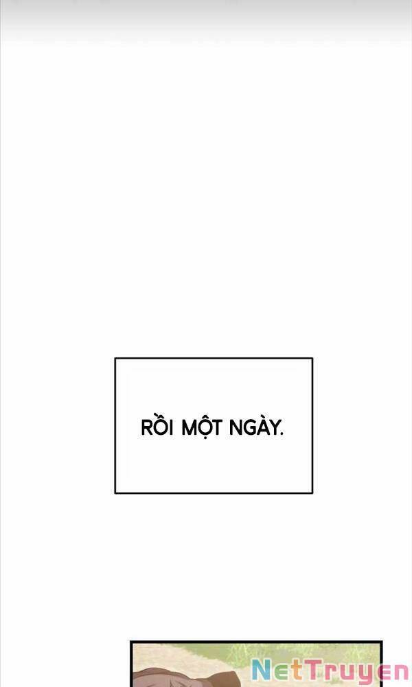 Cửu Thiên Kiếm Pháp chapter 7 - Upload bởi truyensieuhay.com