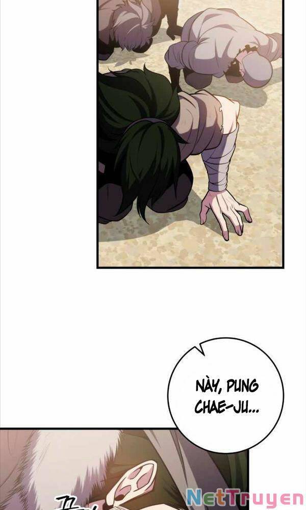Cửu Thiên Kiếm Pháp chapter 7 - Upload bởi truyensieuhay.com
