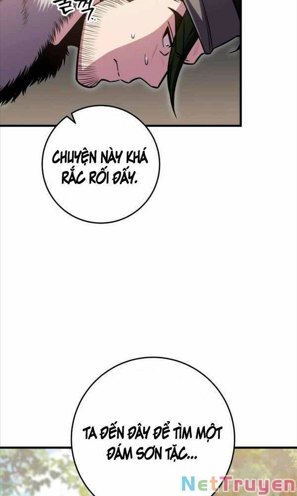 Cửu Thiên Kiếm Pháp chapter 7 - Upload bởi truyensieuhay.com