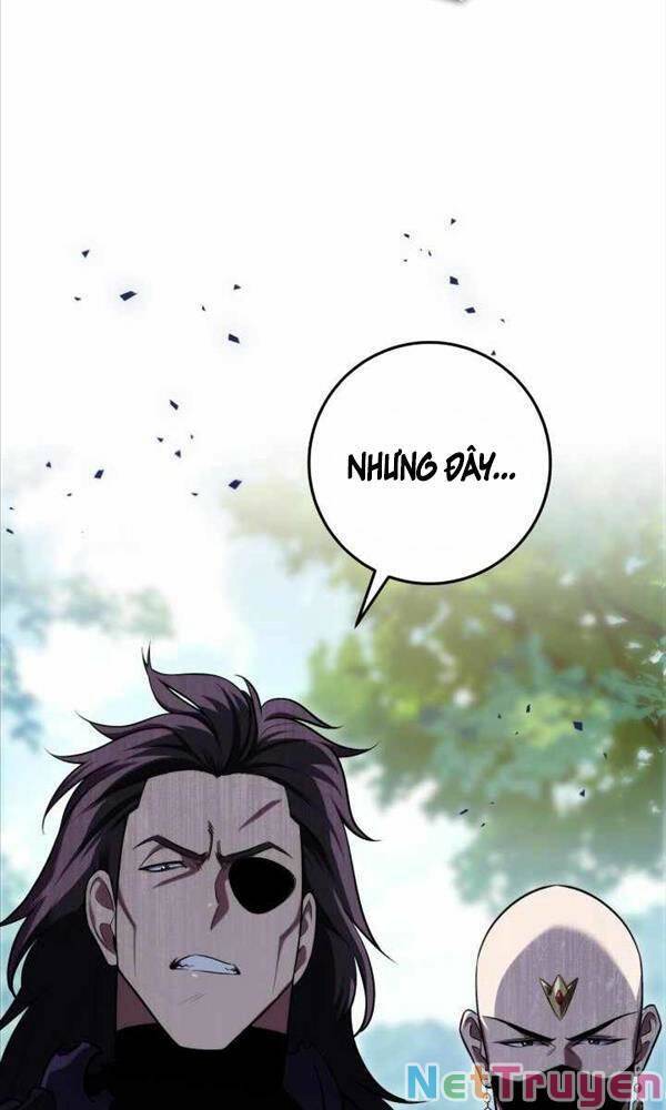 Cửu Thiên Kiếm Pháp chapter 7 - Upload bởi truyensieuhay.com