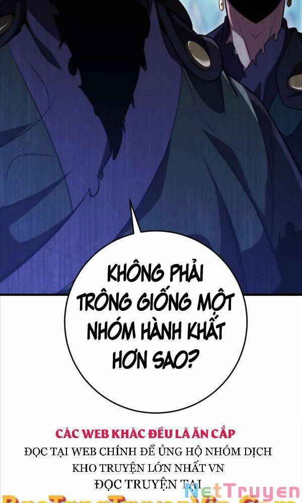 Cửu Thiên Kiếm Pháp chapter 7 - Upload bởi truyensieuhay.com