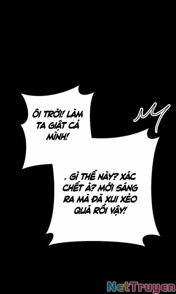 Cửu Thiên Kiếm Pháp chapter 7 - Upload bởi truyensieuhay.com