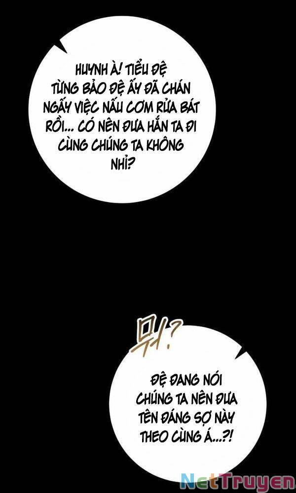 Cửu Thiên Kiếm Pháp chapter 7 - Upload bởi truyensieuhay.com