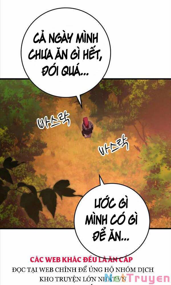 Cửu Thiên Kiếm Pháp chapter 7 - Upload bởi truyensieuhay.com