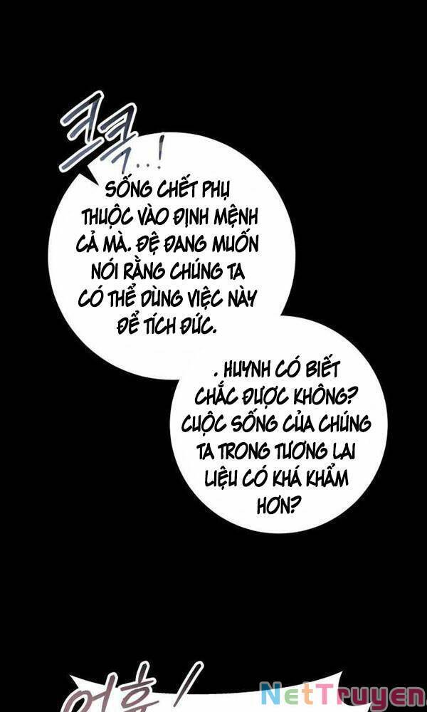 Cửu Thiên Kiếm Pháp chapter 7 - Upload bởi truyensieuhay.com