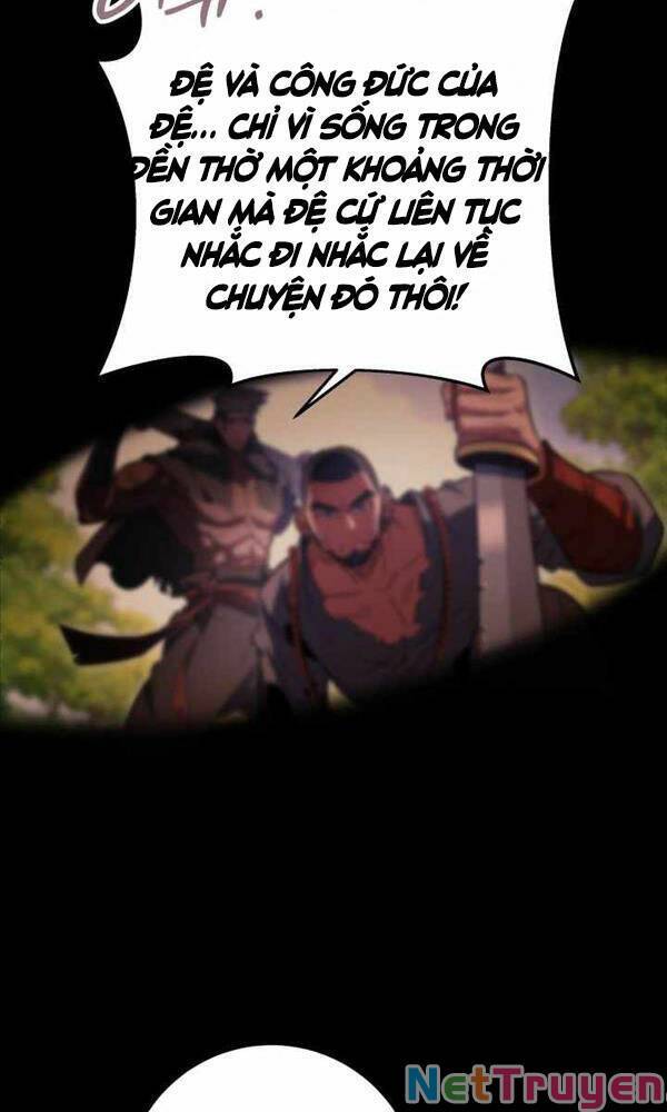 Cửu Thiên Kiếm Pháp chapter 7 - Upload bởi truyensieuhay.com