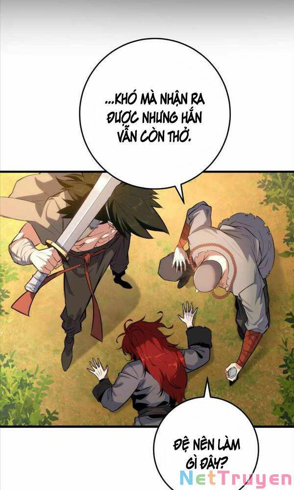 Cửu Thiên Kiếm Pháp chapter 7 - Upload bởi truyensieuhay.com