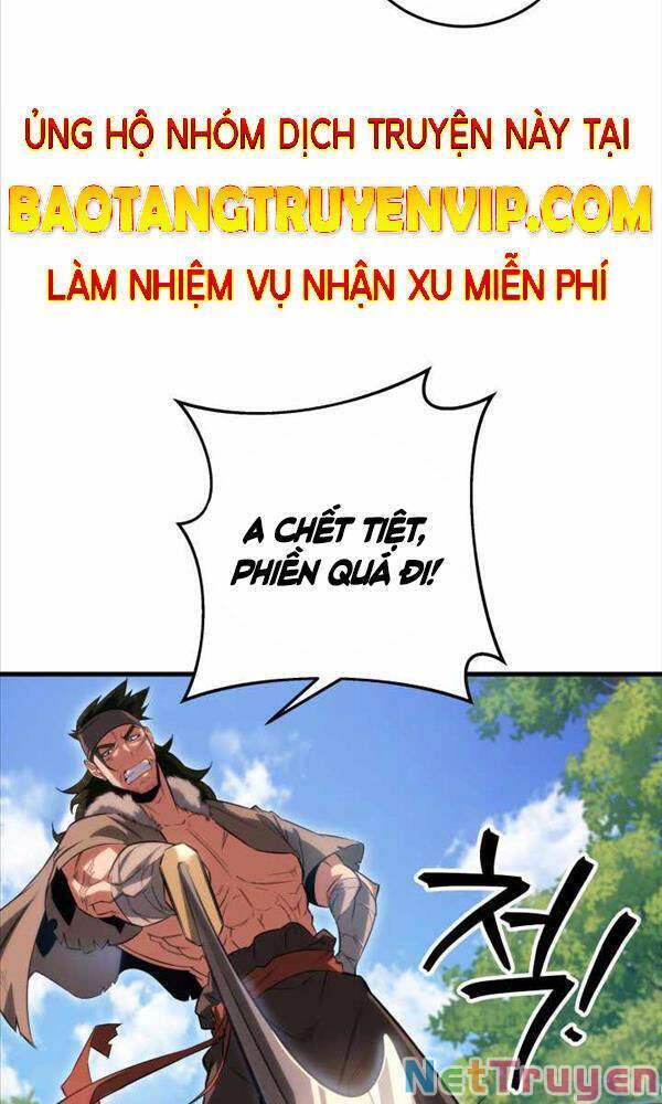 Cửu Thiên Kiếm Pháp chapter 7 - Upload bởi truyensieuhay.com