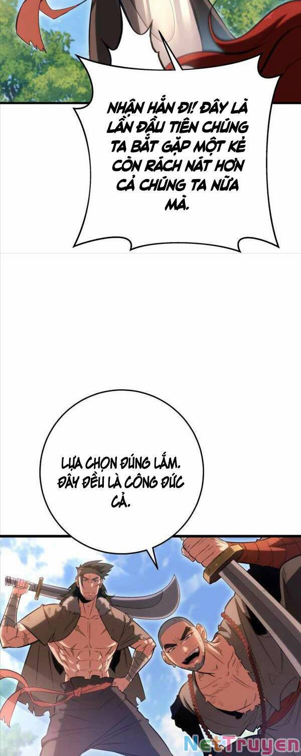 Cửu Thiên Kiếm Pháp chapter 7 - Upload bởi truyensieuhay.com