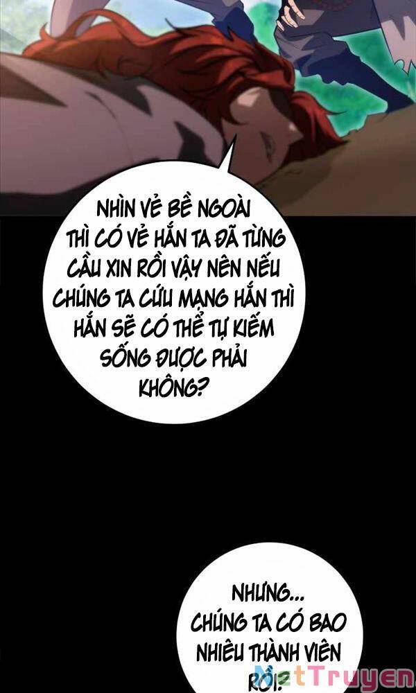 Cửu Thiên Kiếm Pháp chapter 7 - Upload bởi truyensieuhay.com