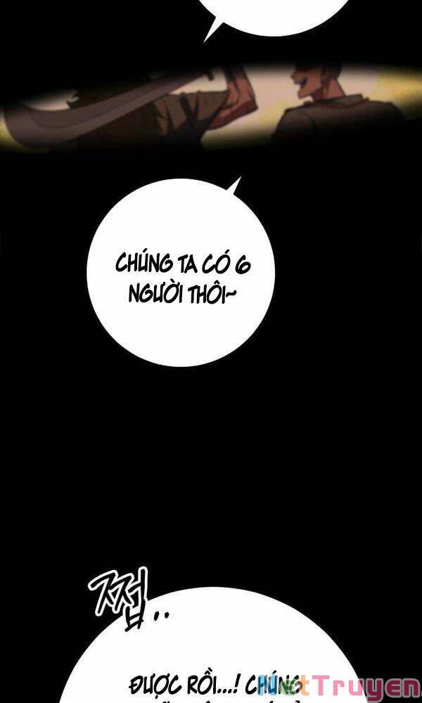 Cửu Thiên Kiếm Pháp chapter 7 - Upload bởi truyensieuhay.com