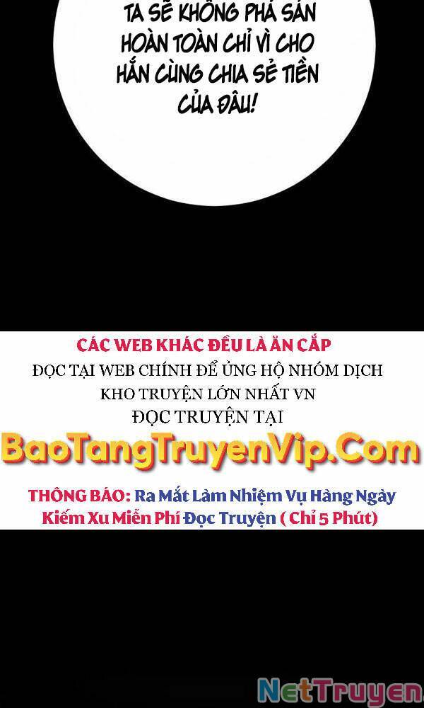 Cửu Thiên Kiếm Pháp chapter 7 - Upload bởi truyensieuhay.com